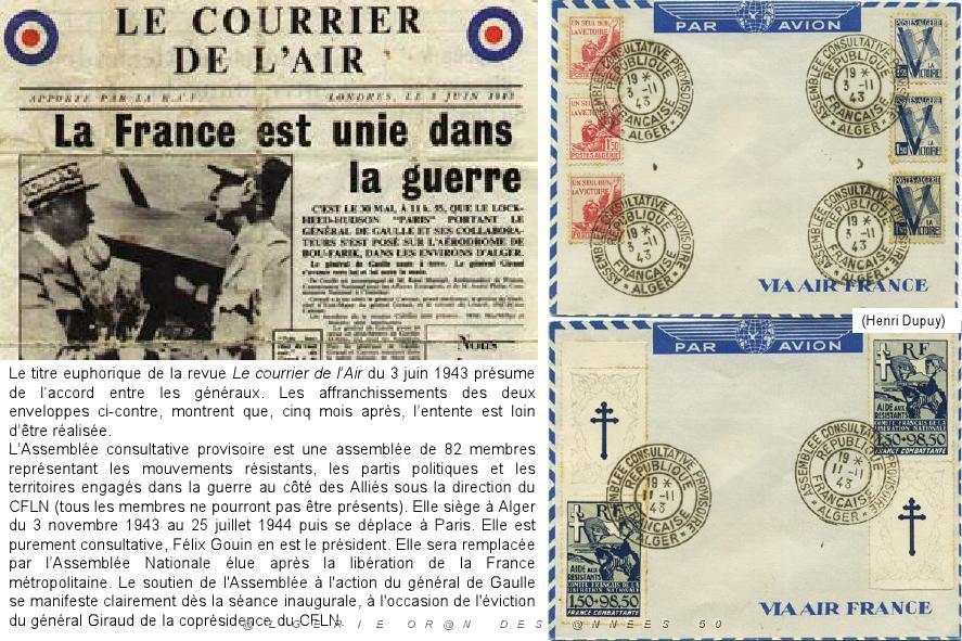 68 - 2nde Guerre Mondiale (15)_000028.jpg